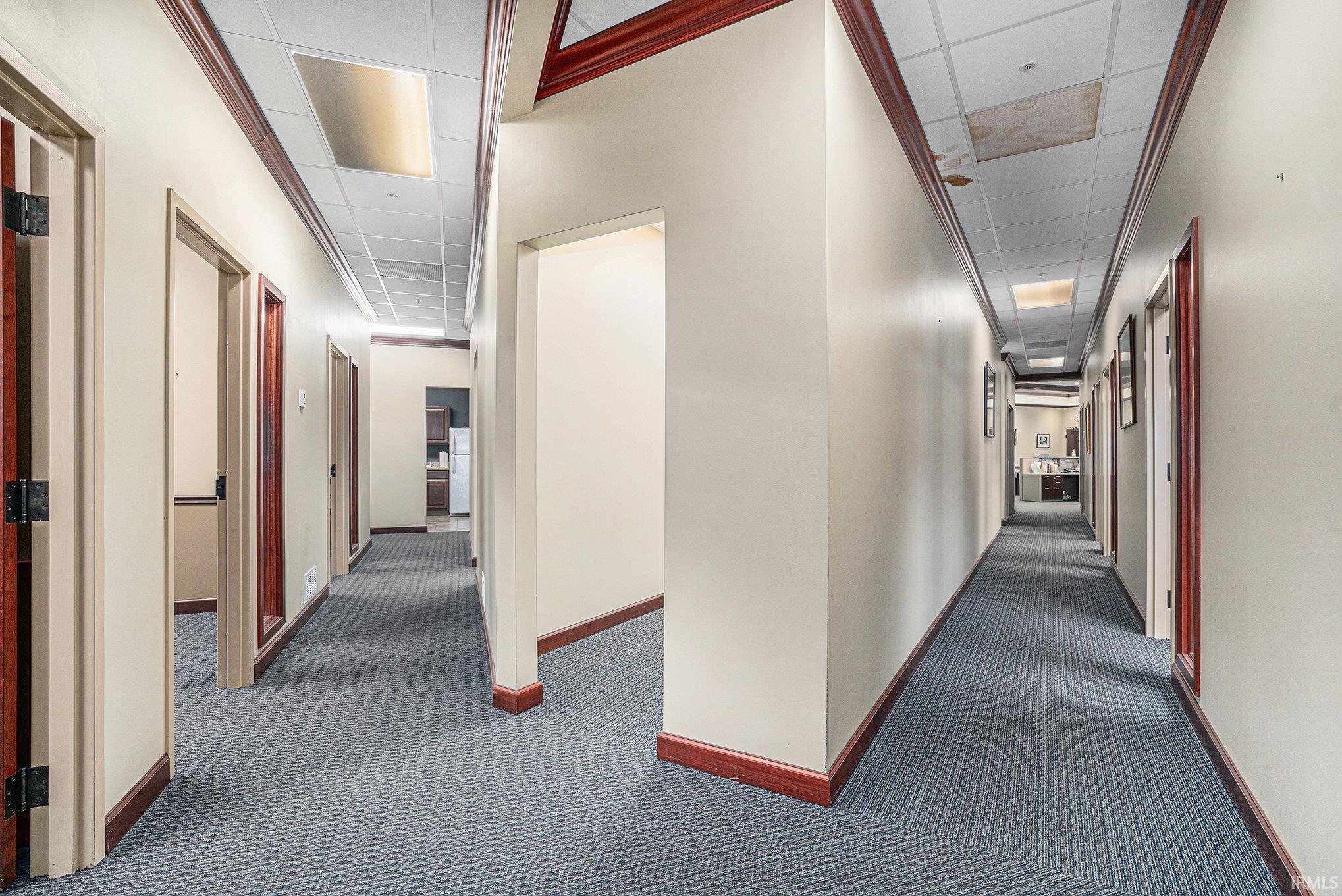 Elkhart, Indiana 46516, United States, ,Commercial,Active,2202