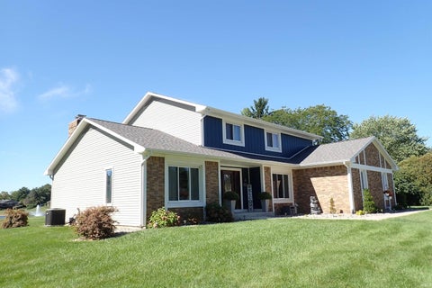 46814 Homes For Sale in Fort Wayne, IN | IRMLS
