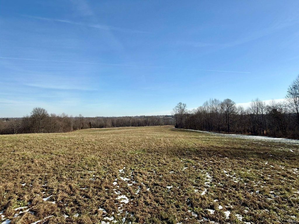 Photo of TBD Breezy Lane (27.93 acres), Bedford, IN 47421 (MLS # 202603268)