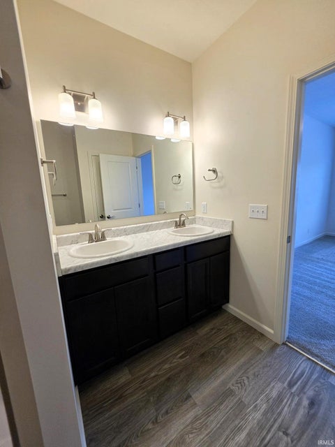 Tiny photo for 1172 Colcester Lane, West Lafayette, IN 47906 (MLS # 202628696)