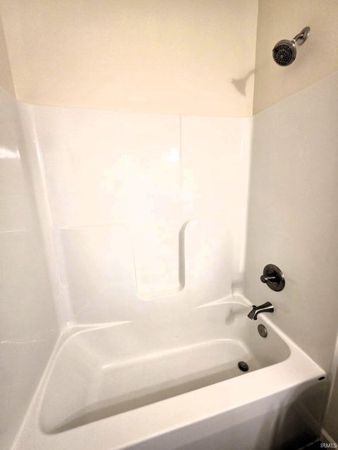 Tiny photo for 1172 Colcester Lane, West Lafayette, IN 47906 (MLS # 202628696)