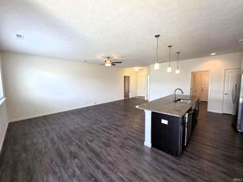 Tiny photo for 1172 Colcester Lane, West Lafayette, IN 47906 (MLS # 202628696)