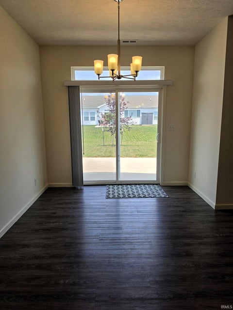 Tiny photo for 1172 Colcester Lane, West Lafayette, IN 47906 (MLS # 202628696)