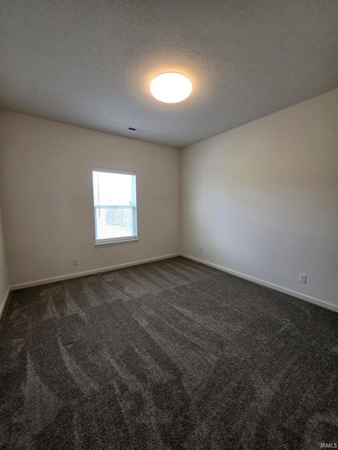 Tiny photo for 1172 Colcester Lane, West Lafayette, IN 47906 (MLS # 202628696)