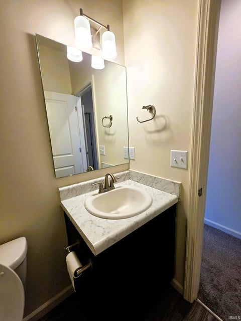 Tiny photo for 1172 Colcester Lane, West Lafayette, IN 47906 (MLS # 202628696)