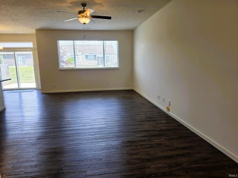 Tiny photo for 1172 Colcester Lane, West Lafayette, IN 47906 (MLS # 202628696)