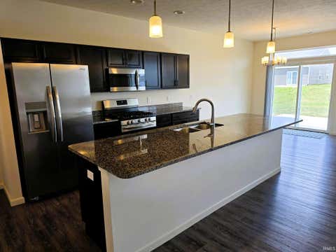 Tiny photo for 1172 Colcester Lane, West Lafayette, IN 47906 (MLS # 202628696)