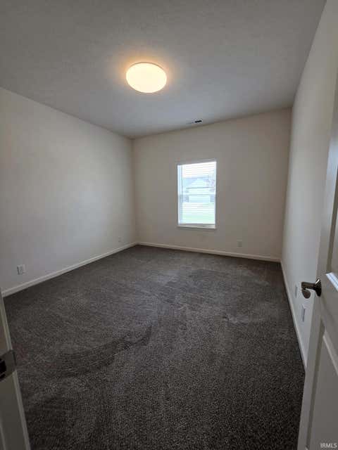 Tiny photo for 1172 Colcester Lane, West Lafayette, IN 47906 (MLS # 202628696)