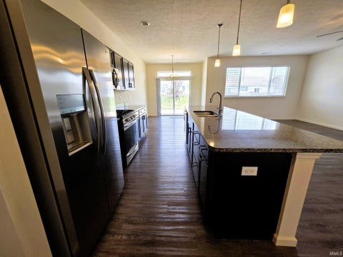 Tiny photo for 1172 Colcester Lane, West Lafayette, IN 47906 (MLS # 202628696)