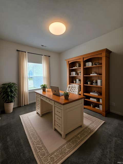 Tiny photo for 1172 Colcester Lane, West Lafayette, IN 47906 (MLS # 202628696)