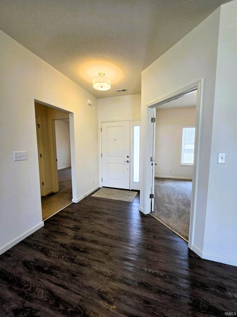 Tiny photo for 1172 Colcester Lane, West Lafayette, IN 47906 (MLS # 202628696)