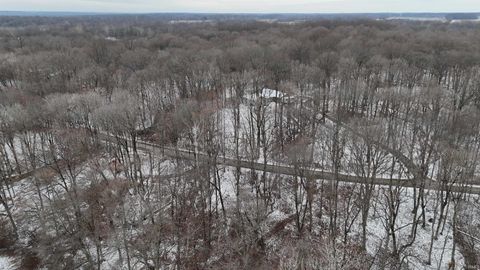 Tiny photo for S Ridgeview Way Lot 93 #93, Logansport, IN 46947 (MLS # 202602469)