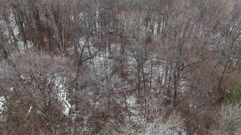 Tiny photo for S Ridgeview Way Lot 93 #93, Logansport, IN 46947 (MLS # 202602469)