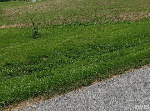 Photo for 9826 W 200 SOUTH