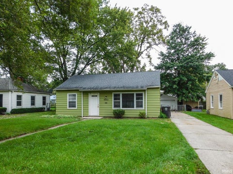 Photo for 4503 Standish Drive