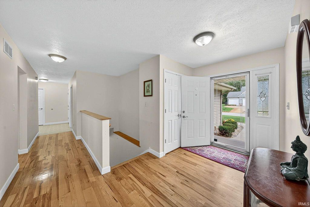 Photo of 50975 Cobus Ridge Lane, Granger, IN 46530 (MLS # 202539249)