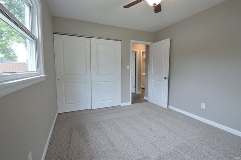 Tiny photo for 2207 Legoma Drive, Fort Wayne, IN 46819 (MLS # 202620117)
