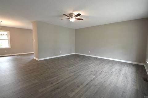 Tiny photo for 2207 Legoma Drive, Fort Wayne, IN 46819 (MLS # 202620117)