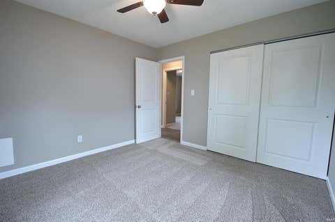 Tiny photo for 2207 Legoma Drive, Fort Wayne, IN 46819 (MLS # 202620117)