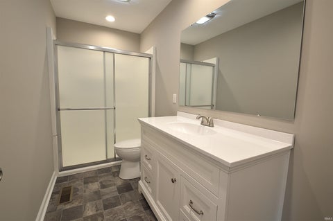 Tiny photo for 2207 Legoma Drive, Fort Wayne, IN 46819 (MLS # 202620117)