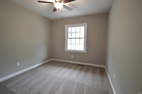 Tiny photo for 2207 Legoma Drive, Fort Wayne, IN 46819 (MLS # 202620117)