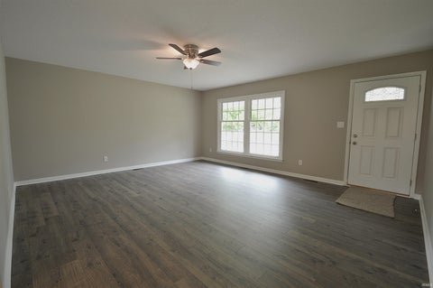 Tiny photo for 2207 Legoma Drive, Fort Wayne, IN 46819 (MLS # 202620117)