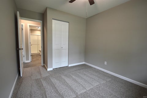 Tiny photo for 2207 Legoma Drive, Fort Wayne, IN 46819 (MLS # 202620117)