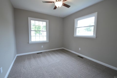 Tiny photo for 2207 Legoma Drive, Fort Wayne, IN 46819 (MLS # 202620117)