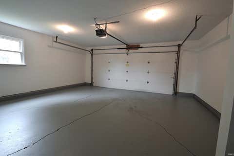 Tiny photo for 2207 Legoma Drive, Fort Wayne, IN 46819 (MLS # 202620117)