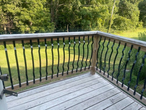 Tiny photo for 8105 N Old St. Rd. 37 Common, Bloomington, IN 47408 (MLS # 202630706)