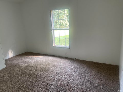 Tiny photo for 8105 N Old St. Rd. 37 Common, Bloomington, IN 47408 (MLS # 202630706)