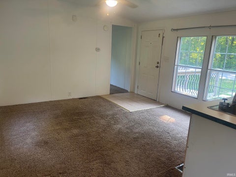 Tiny photo for 8105 N Old St. Rd. 37 Common, Bloomington, IN 47408 (MLS # 202630706)