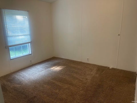 Tiny photo for 8105 N Old St. Rd. 37 Common, Bloomington, IN 47408 (MLS # 202630706)