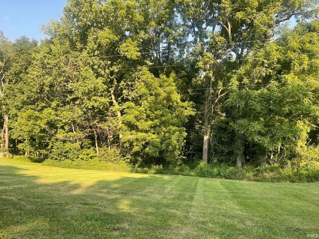 Photo of 8105 N Old St. Rd. 37 Common, Bloomington, IN 47408 (MLS # 202630706)