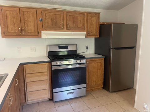 Tiny photo for 8105 N Old St. Rd. 37 Common, Bloomington, IN 47408 (MLS # 202630706)