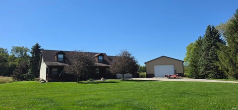 Photo for 5102 N 300 W