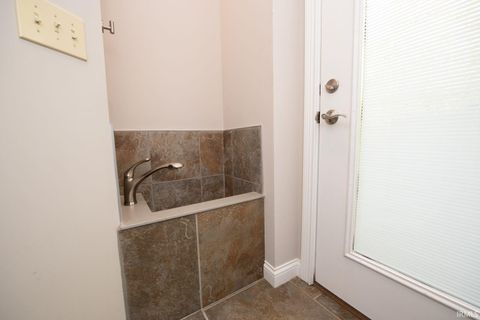 Tiny photo for 908 Rainbow Court, Lafayette, IN 47904 (MLS # 202600491)