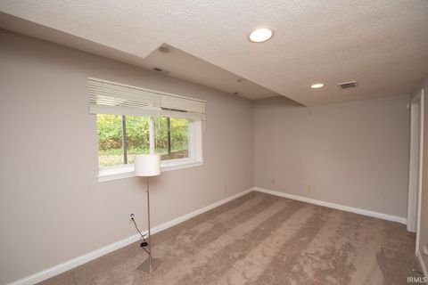 Tiny photo for 908 Rainbow Court, Lafayette, IN 47904 (MLS # 202600491)