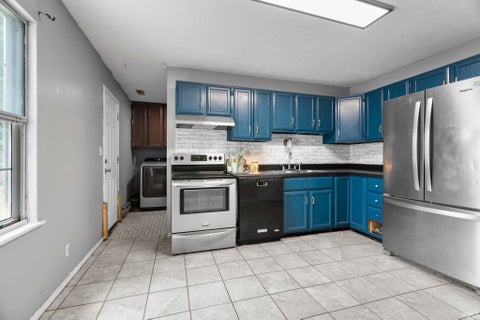 Tiny photo for 742 Clover Lane, Lafayette, IN 47905 (MLS # 202625385)