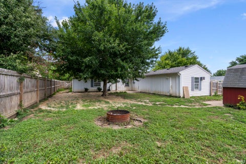 Tiny photo for 742 Clover Lane, Lafayette, IN 47905 (MLS # 202625385)