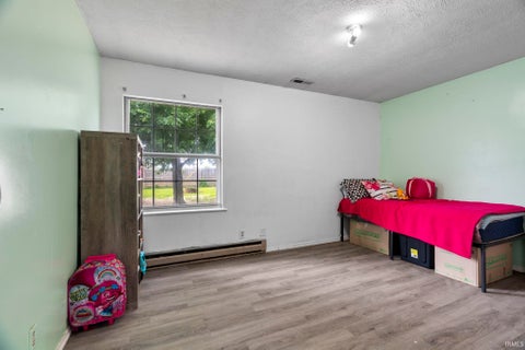Tiny photo for 742 Clover Lane, Lafayette, IN 47905 (MLS # 202625385)