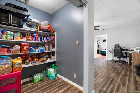Tiny photo for 742 Clover Lane, Lafayette, IN 47905 (MLS # 202625385)