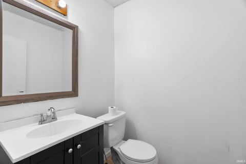 Tiny photo for 742 Clover Lane, Lafayette, IN 47905 (MLS # 202625385)