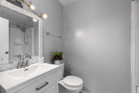 Tiny photo for 742 Clover Lane, Lafayette, IN 47905 (MLS # 202625385)