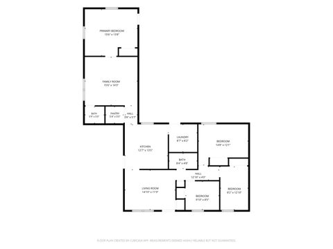 Tiny photo for 742 Clover Lane, Lafayette, IN 47905 (MLS # 202625385)
