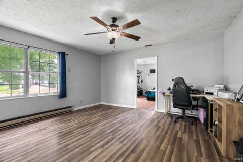 Tiny photo for 742 Clover Lane, Lafayette, IN 47905 (MLS # 202625385)