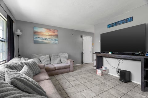 Tiny photo for 742 Clover Lane, Lafayette, IN 47905 (MLS # 202625385)