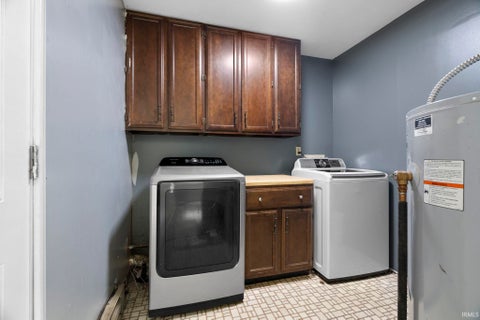 Tiny photo for 742 Clover Lane, Lafayette, IN 47905 (MLS # 202625385)