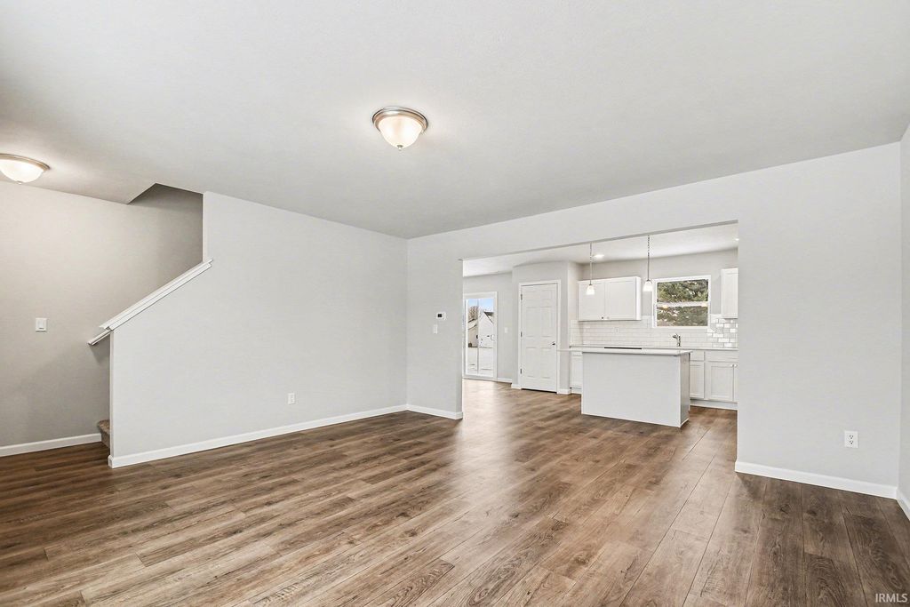 Photo of 3096 Procyon Court, Winona Lake, IN 46590 (MLS # 202603887)