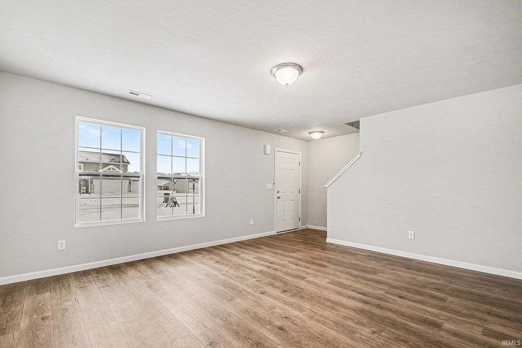 Photo of 3096 Procyon Court, Winona Lake, IN 46590 (MLS # 202603887)